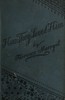 How they loved him, Vol. 1 (of 3) :  A novel