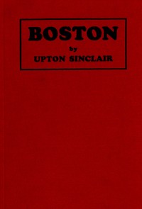 Boston :  a novel