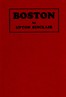 Boston :  a novel