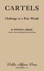 Cartels :  challenge to a free world