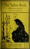 The yellow book, an illustrated quarterly. Vol. 3, October, 1894