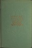Great rivers of the world :  as seen and described by famous writers
