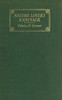 The nature lover's knapsack :  An anthology of poems for lovers of the open road
