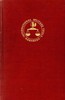 Nazi conspiracy and aggression, Volume 04 (of 11)