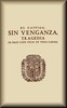 El castigo sin venganza :  Tragedia