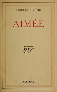 Aimée