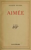 Aimée