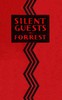 Silent guests