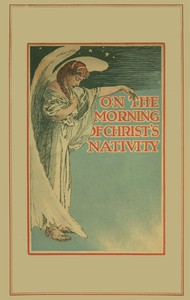 On the morning of Christ's nativity :  an ode