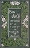 Big Jack, and other true stories of horses