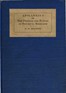 Apollonius :  or, The present and future of psychical research