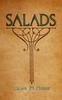 Two hundred recipes for making salads, with thirty recipes for dressings and sauces