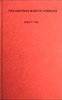 The Emperor Marcus Aurelius :  A study in ideals