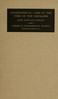 The geographical lore of the time of the Crusades :  A study in the history of medieval science and tradition in Western Europe