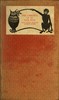 The limerick up to date book