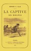 La captive des Mohawks