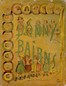 Bonny bairns