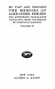 My past and thoughts, vol. 4 (of 6) :  The memoirs of Alexander Herzen