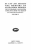 My past and thoughts, vol. 5 (of 6) :  The memoirs of Alexander Herzen