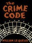 The crime code
