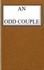 An odd couple