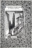 A doorway in Fairyland