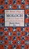 Moloch :  A play in a prologue, three acts and an epilogue