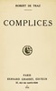Complices