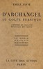D'Archangel au golfe Persique :  aventures de cinquante Français en Perse