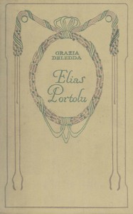 Elias Portolu