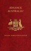 Advance Australia! :  An account of eight years' work, wandering, and amusement, in Queensland, New South Wales, and Victoria
