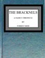 The Bracknels :  a family chronicle