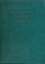 A practical course in botany :  with especial reference to its bearings on agriculture, economics, and sanitation