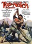 Mountain men