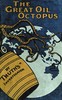 The great oil octopus