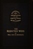 The rejected wife