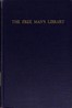 The free man's library :  a descriptive and critical bibliography