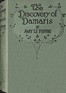 The discovery of Damaris