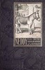 Neddy :  The autobiography of a donkey