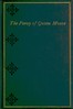 The foray of Queen Meave, and other legends of Ireland's heroic age