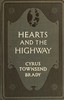 Hearts and the highway :  A romance of the road