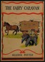 The fairy caravan