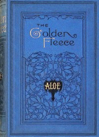 The golden fleece :  or, Who wins the prize?