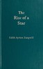 The rise of a star