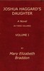 Joshua Haggard's daughter, Vol. 1 (of 3)