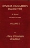 Joshua Haggard's daughter, Vol. 2 (of 3)