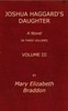 Joshua Haggard's daughter, Vol. 3 (of 3)
