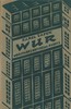 W U R :  Werstands Universal Robots