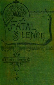 A fatal silence, vol. 2 (of 3)