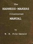 The harness makers' illustrated manual